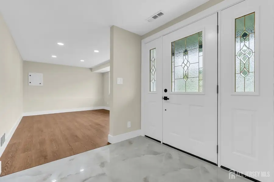 -104 Southwood Drive, Old Bridge, NJ 08857 - #2