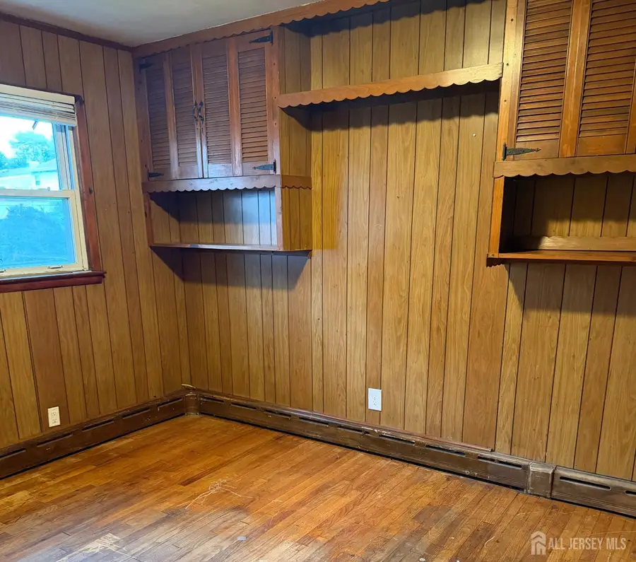 -38 Raritan Avenue, Port Reading, NJ 07064 - #3