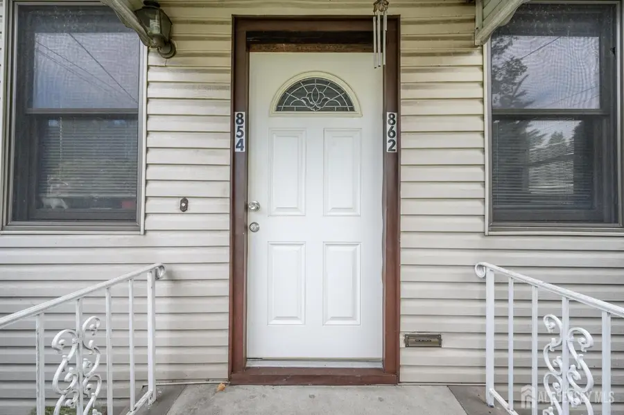 -862 Gibbons Court, Elizabeth, NJ 07202 - #2