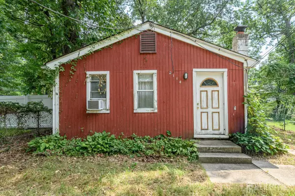 -2114 Hanover Boulevard, Pemberton Twp, NJ 08015
