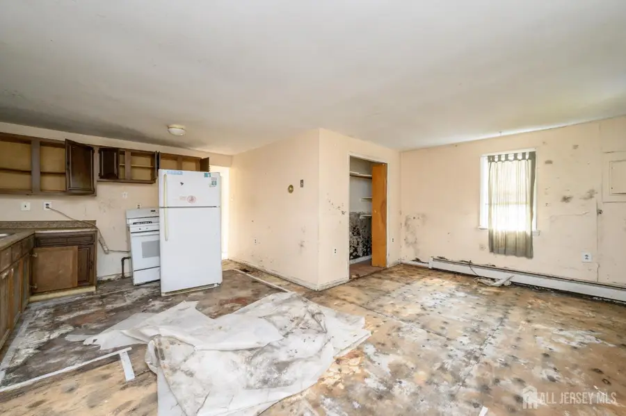 -2114 Hanover Boulevard, Browns Mills, NJ 08015 - #3