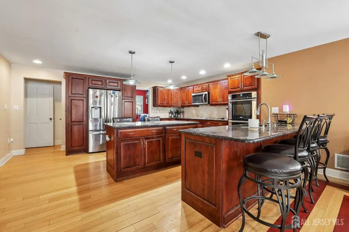 -289 Franklin Road, North Brunswick, NJ 08902 - #1