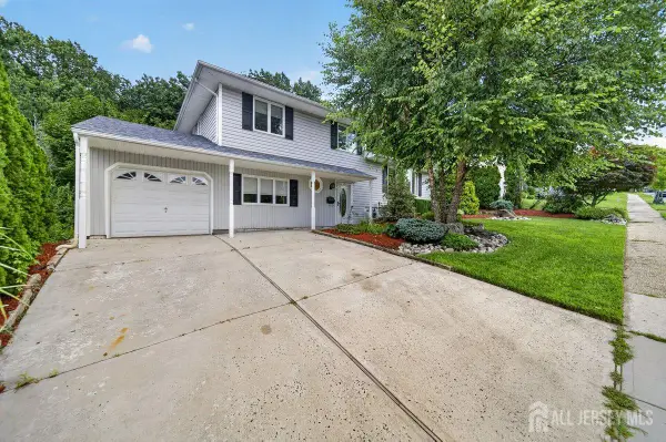 -5 Ridge Road, South River, NJ 08872