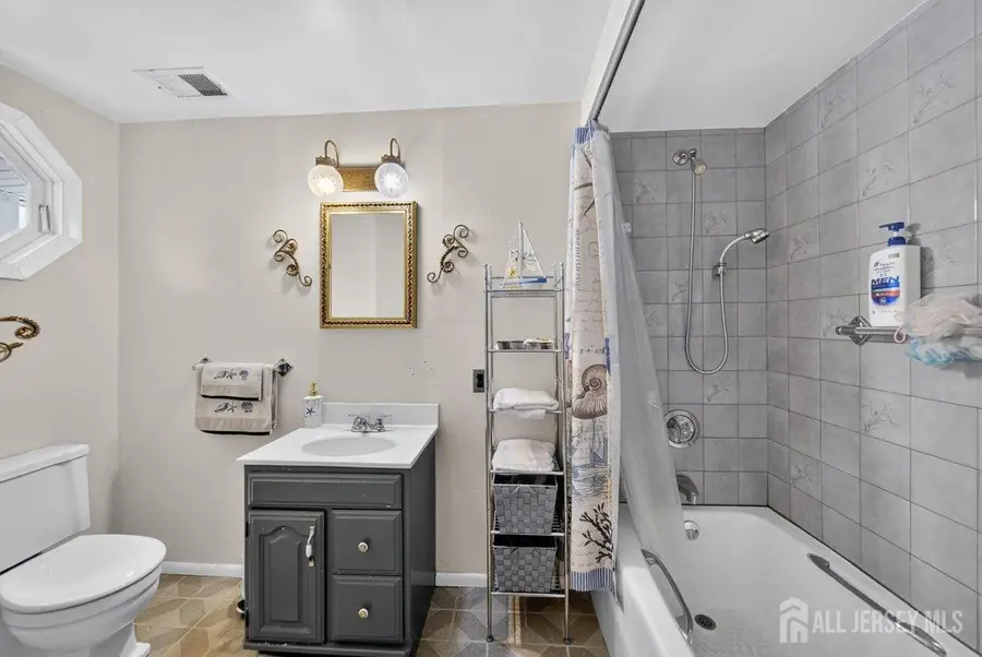 -5 Ridge Road, South River, NJ 08872 - #2