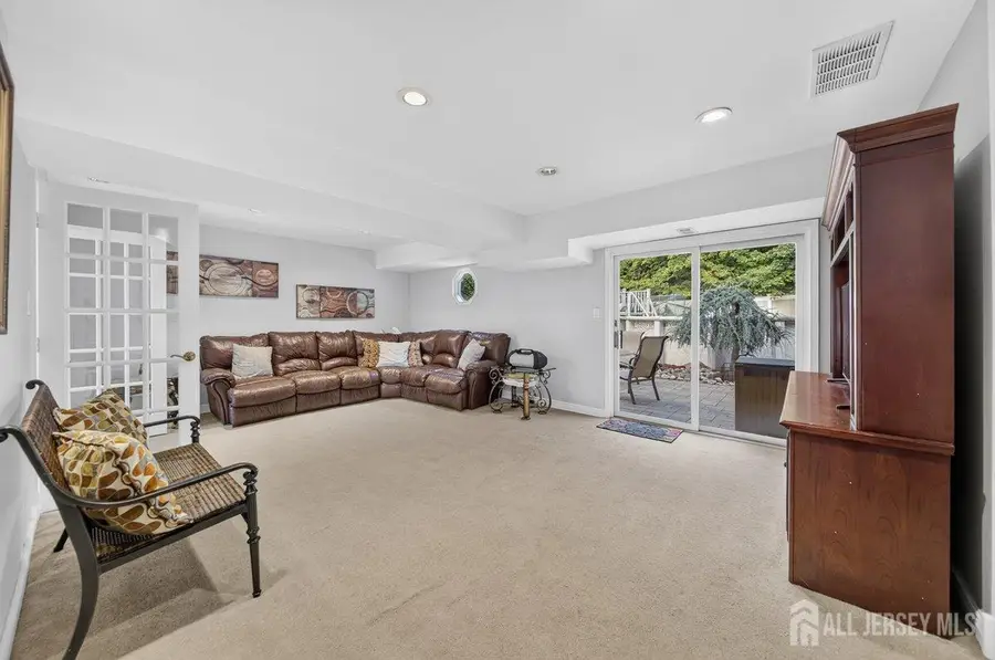 -5 Ridge Road, South River, NJ 08872 - #3