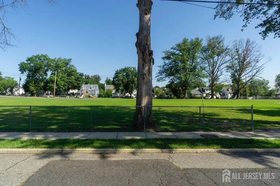 -46 Southside Avenue, South River, NJ 08882 - #3