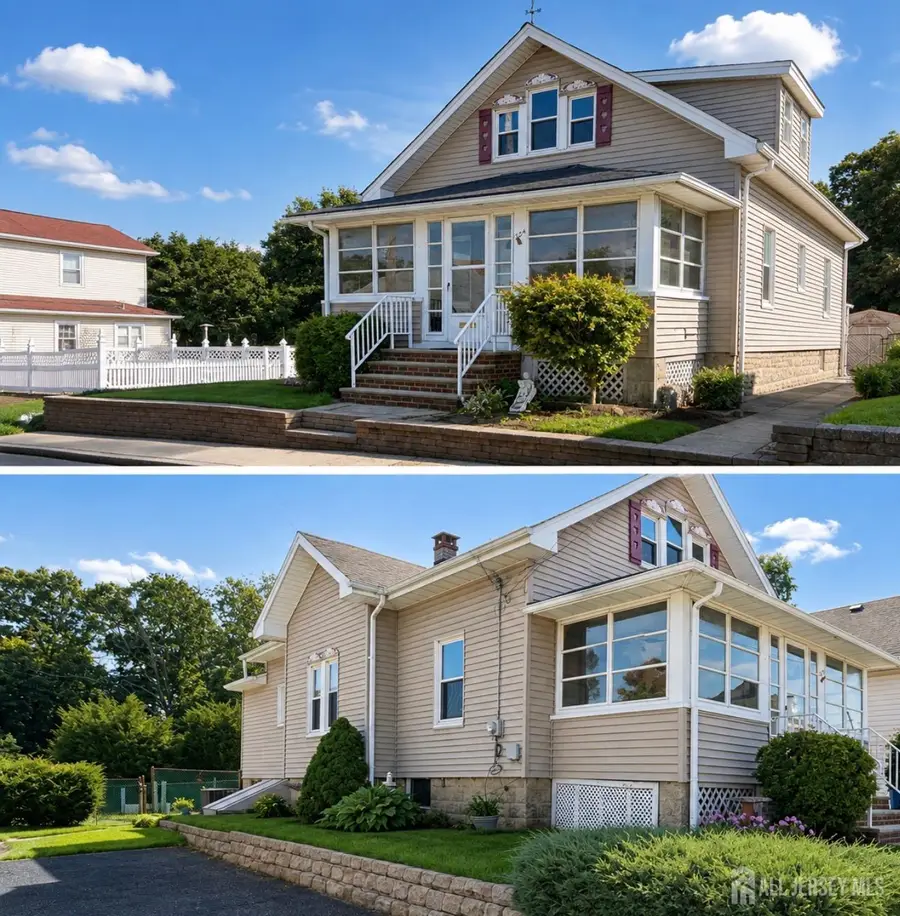 -324 Welsh Street, South Amboy, NJ 08879 - #2