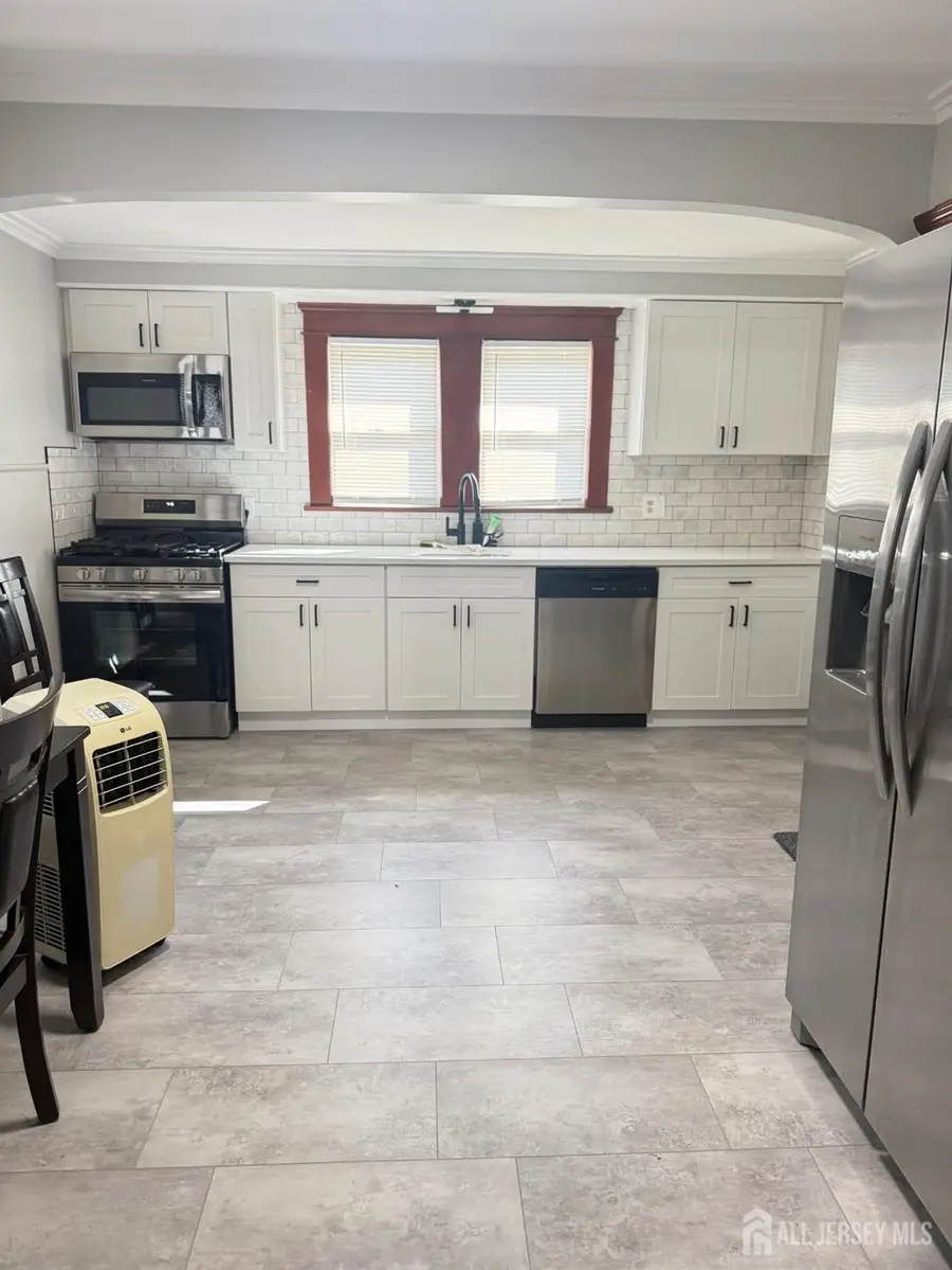 -324 Welsh Street, South Amboy, NJ 08879 - #3