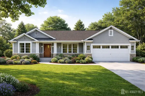 -333 Test Residential Lane, Fords, NJ 08863