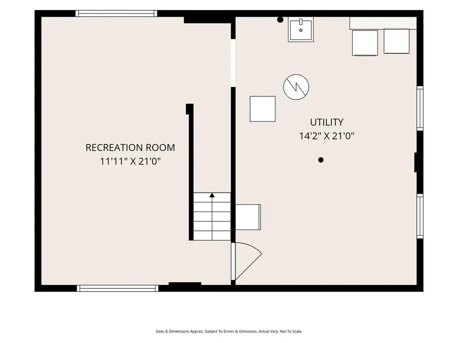 -4 Bucknell Drive, Hazlet, NJ 07730 - #2