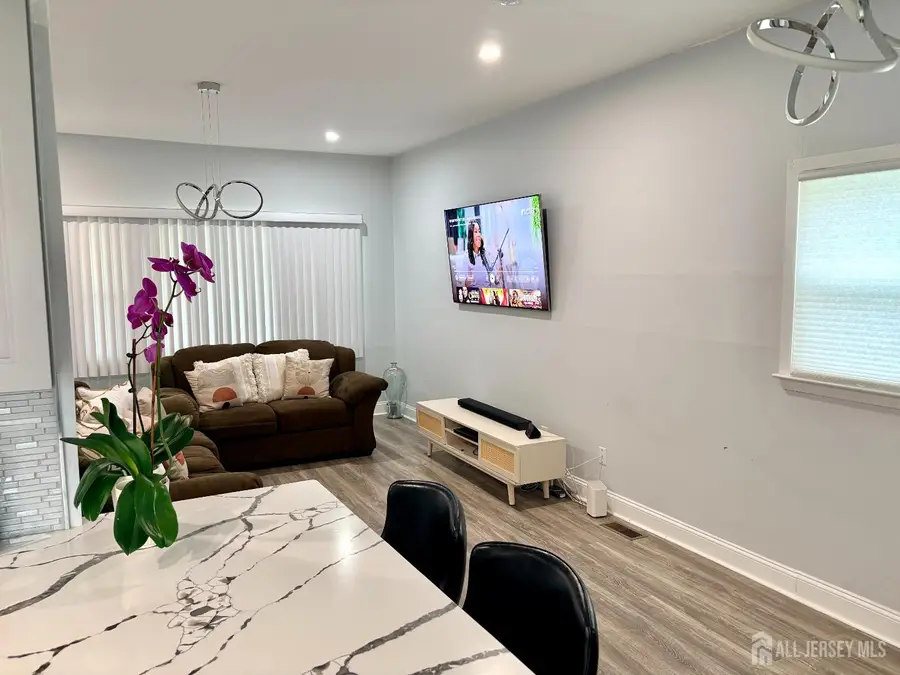 -96 Ethel Street, Metuchen, NJ 08840 - #3