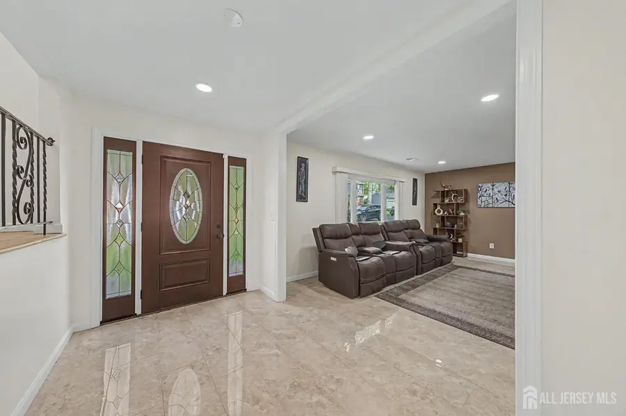 -41 Montclair Avenue, Edison, NJ 08820 - #3