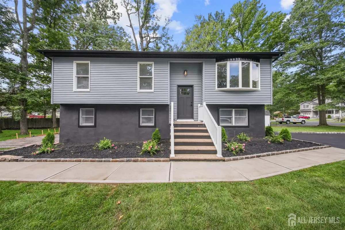 -1834 Holly Road, North Brunswick, NJ 08902 - #1