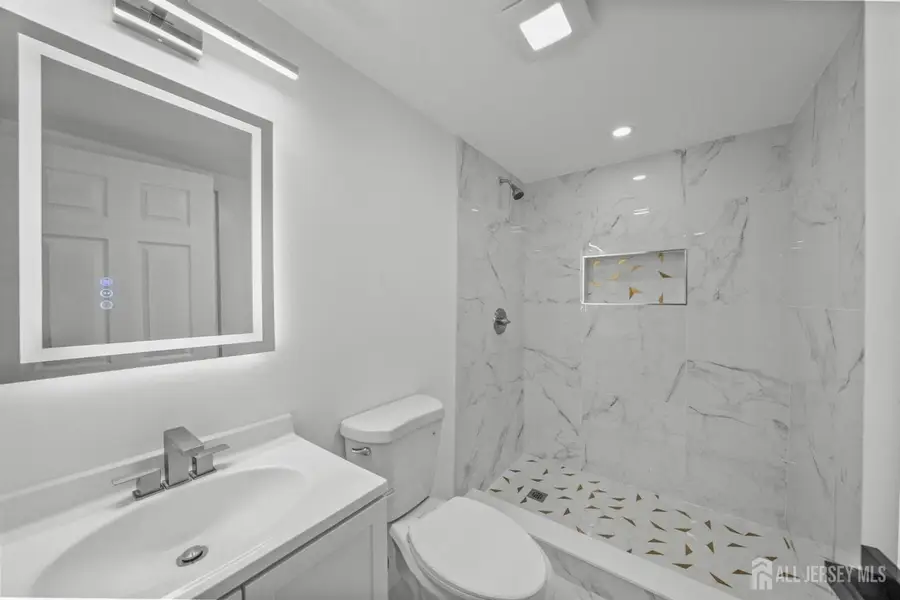 -1834 Holly Road, North Brunswick, NJ 08902 - #3