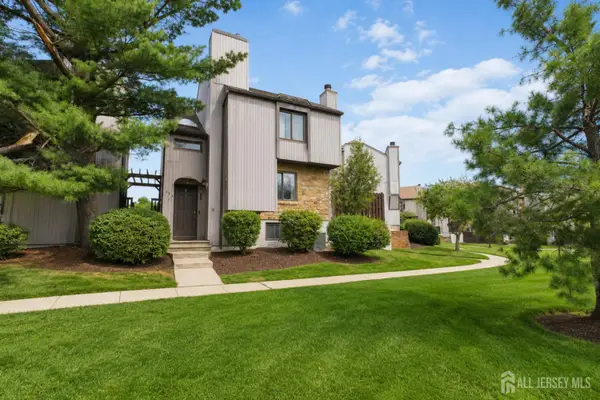 -138 Goldmine Lane, Old Bridge, NJ 08857