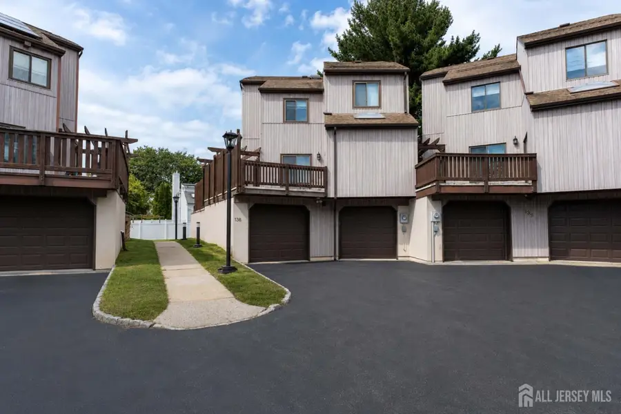 -138 Goldmine Lane, Old Bridge, NJ 08857 - #2
