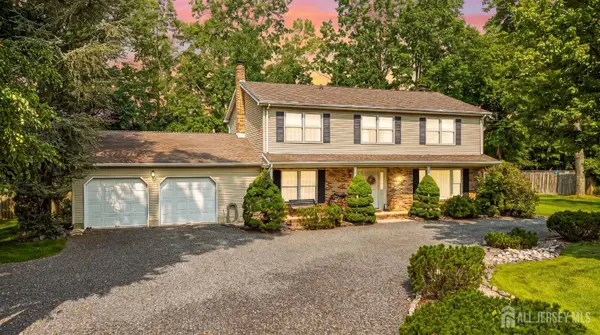 -174 Cottrell Road, Old Bridge, NJ 07747