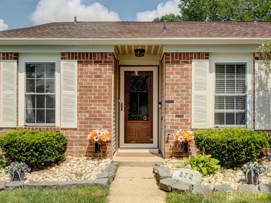 -272 Bishop Court, Old Bridge, NJ 08857 - #2
