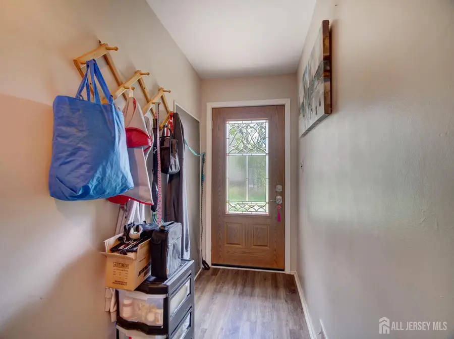 -272 Bishop Court, Old Bridge, NJ 08857 - #3