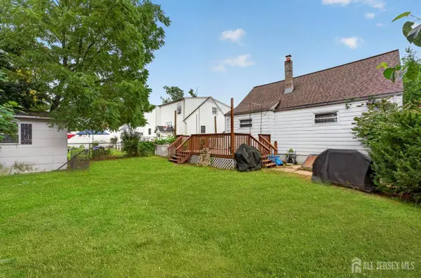 -256 Austin Avenue, Old Bridge, NJ 08857