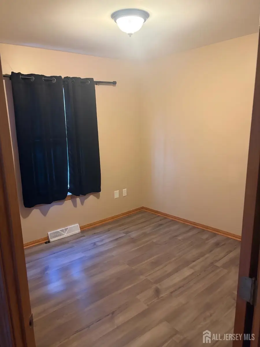 -58 E Coddington Avenue, Avenel, NJ 07001 - #2
