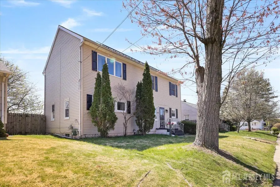 -439 Fairview Avenue, Colonia, NJ 07067 - #3