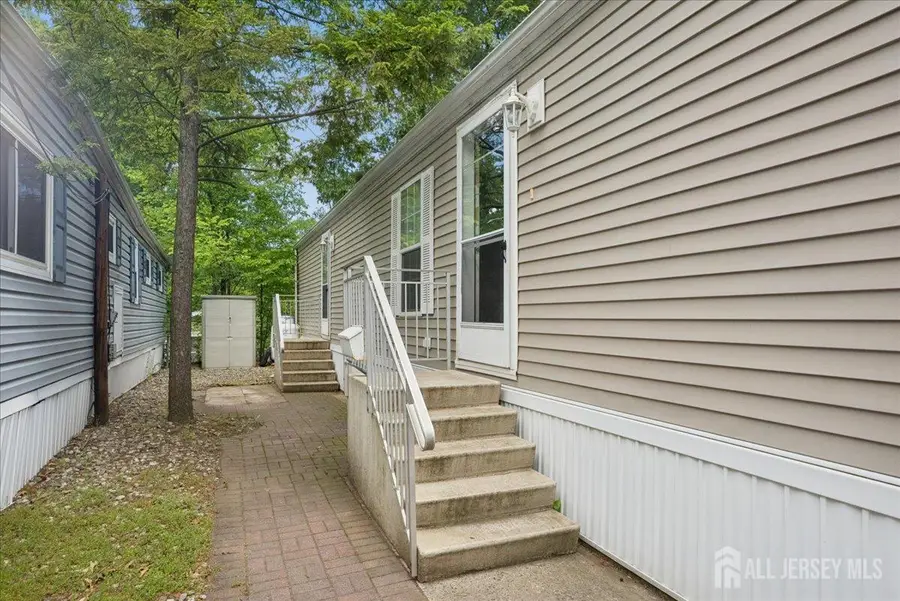 -2505-Tri 36M Woodbridge Avenue, Edison, NJ 08817 - #2
