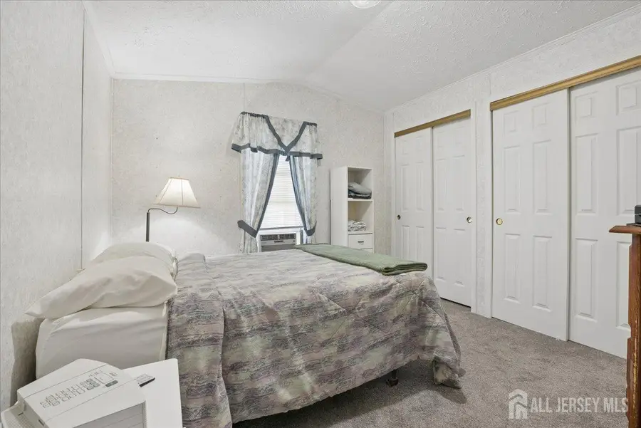 -2505-Tri 36M Woodbridge Avenue, Edison, NJ 08817 - #3