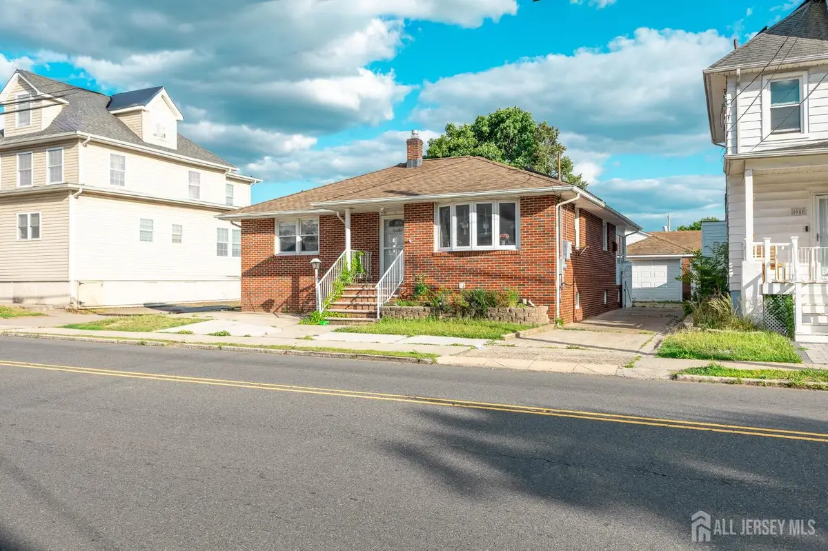 -100 Washington Road, Sayreville, NJ 08872 - #1