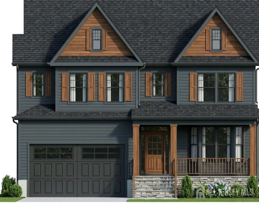 -0-0 Watertower Road, Sayreville, NJ 08872 - #1