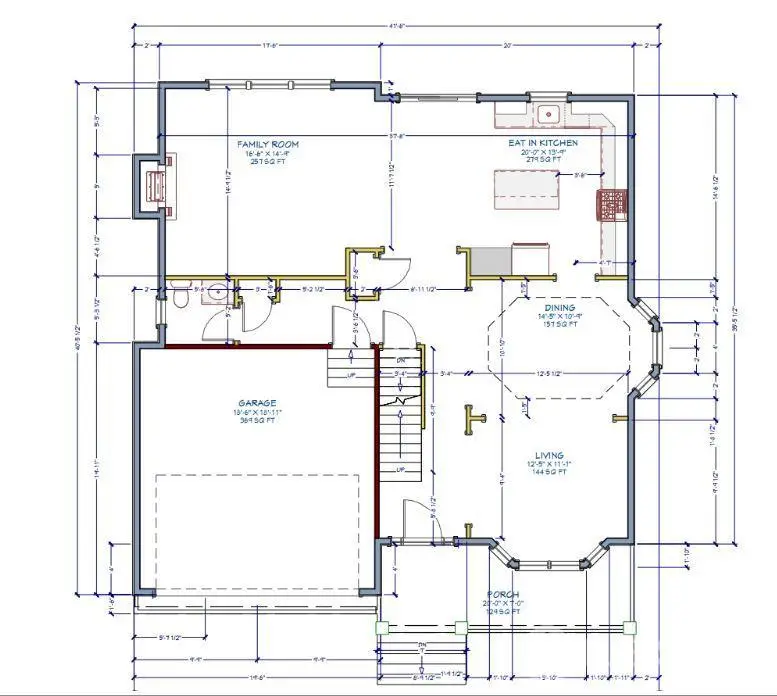 -0-0 Watertower Road, Sayreville, NJ 08872 - #2