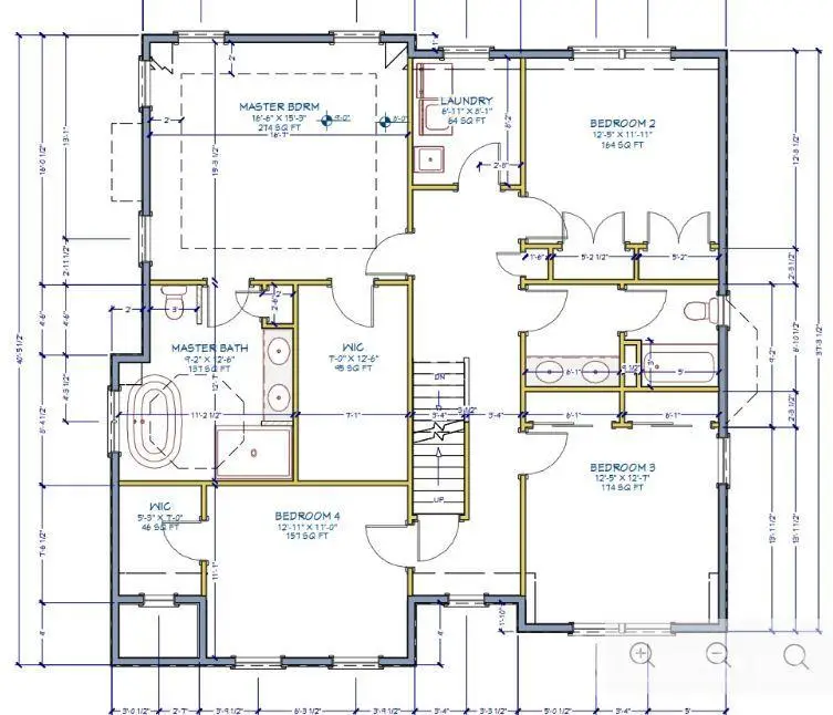 -0-0 Watertower Road, Sayreville, NJ 08872 - #3