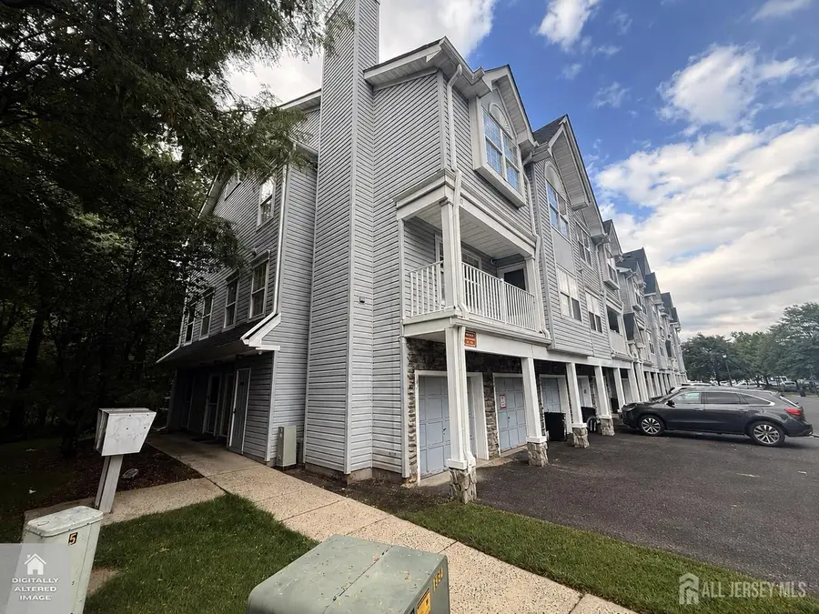 -151-151 Prestwick Way, Edison, NJ 08820 - #2