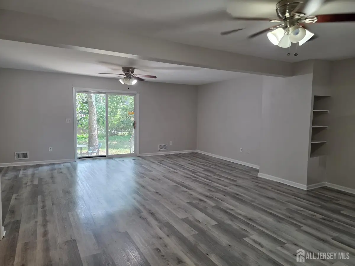 -2803 Kent Place, Hillsborough, NJ 08844 - #1