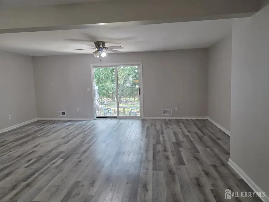 -2803 Kent Place, Hillsborough, NJ 08844 - #3