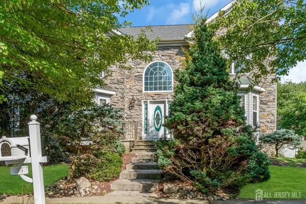 -35 Cannon Road, Old Bridge, NJ 08857