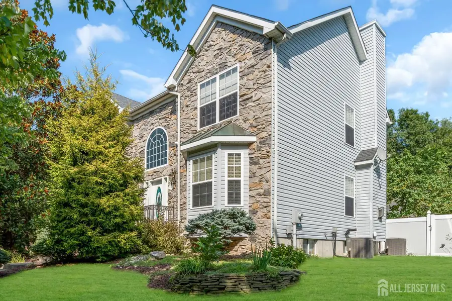 -35 Cannon Road, Old Bridge, NJ 08857 - #2