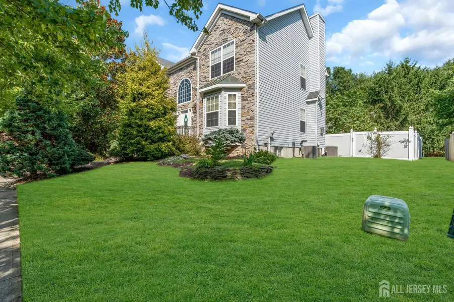 -35 Cannon Road, Old Bridge, NJ 08857 - #3