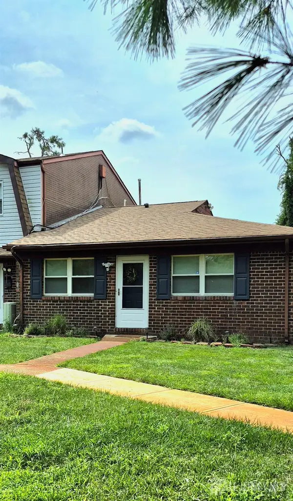 -12 Greenwood Loop Road, Brick, NJ 08724