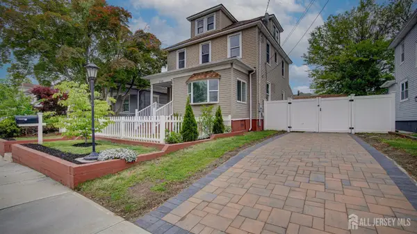 -536 Main Street, South Amboy, NJ 08879