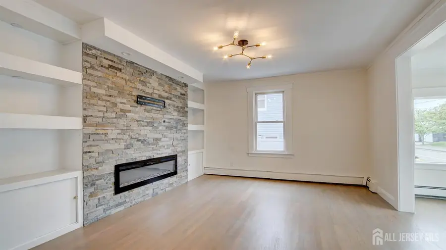 -536 Main Street, South Amboy, NJ 08879 - #3