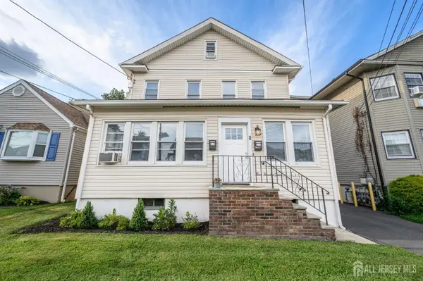 -304 Myrtle Avenue, Garwood, NJ 07027
