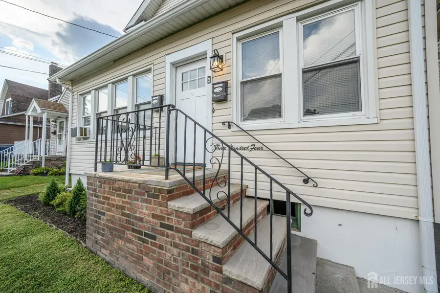-304 Myrtle Avenue, Garwood, NJ 07027 - #2