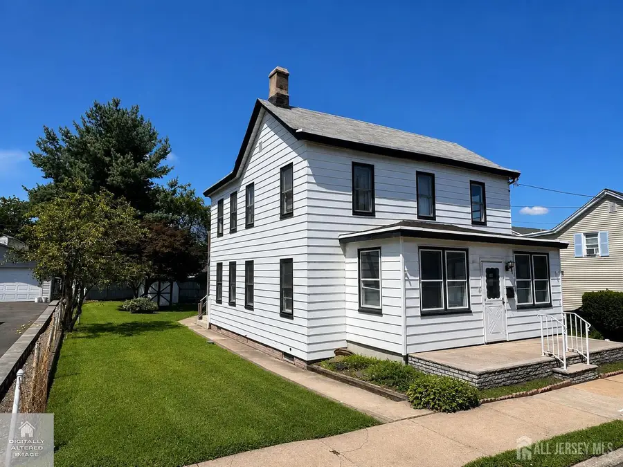 -358 Conover Street, South Amboy, NJ 08879 - #3