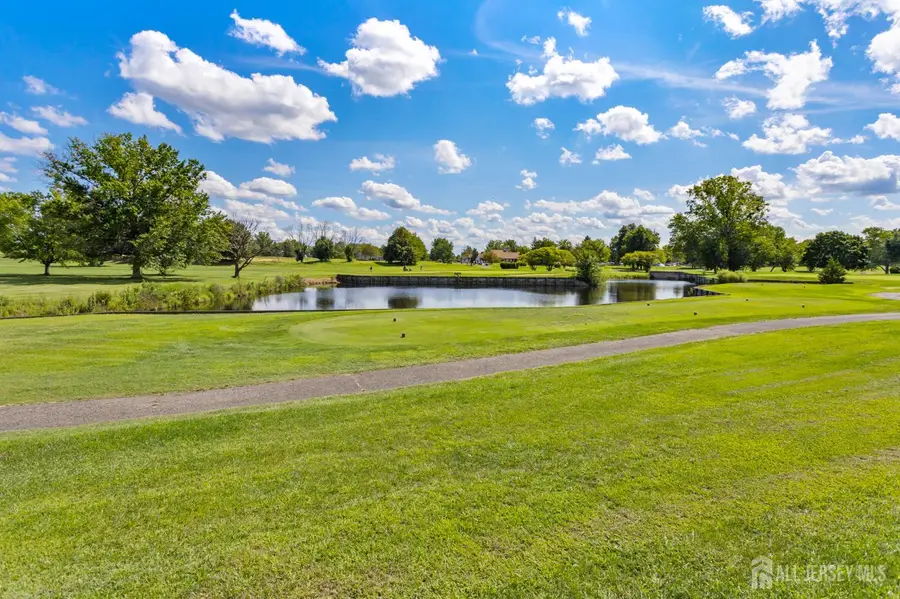 -14 Thomas Paine Drive, Monroe, NJ 08831 - #3