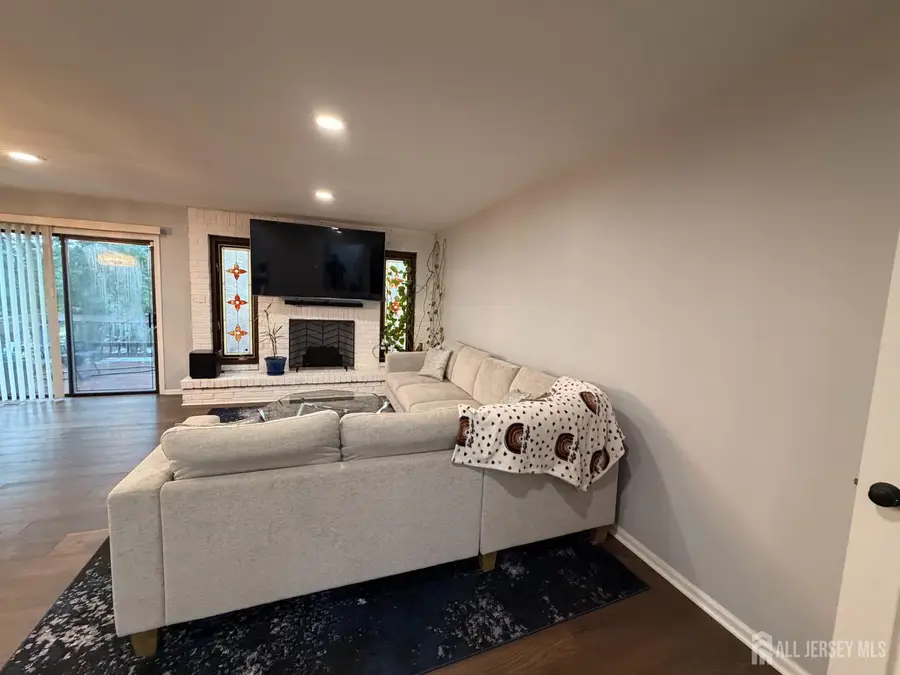 -130 Highview Drive, Woodbridge, NJ 07095 - #2