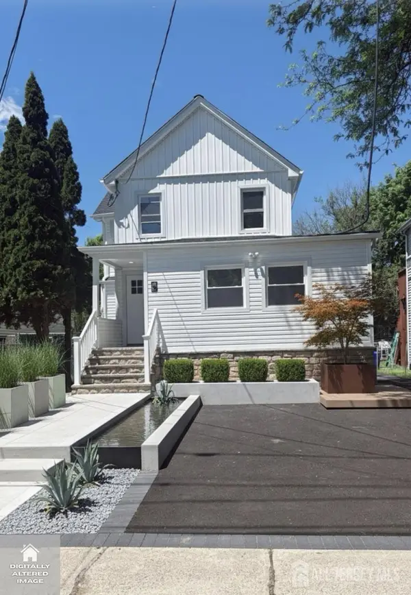 -502 W Broad Street, Westfield, NJ 07090