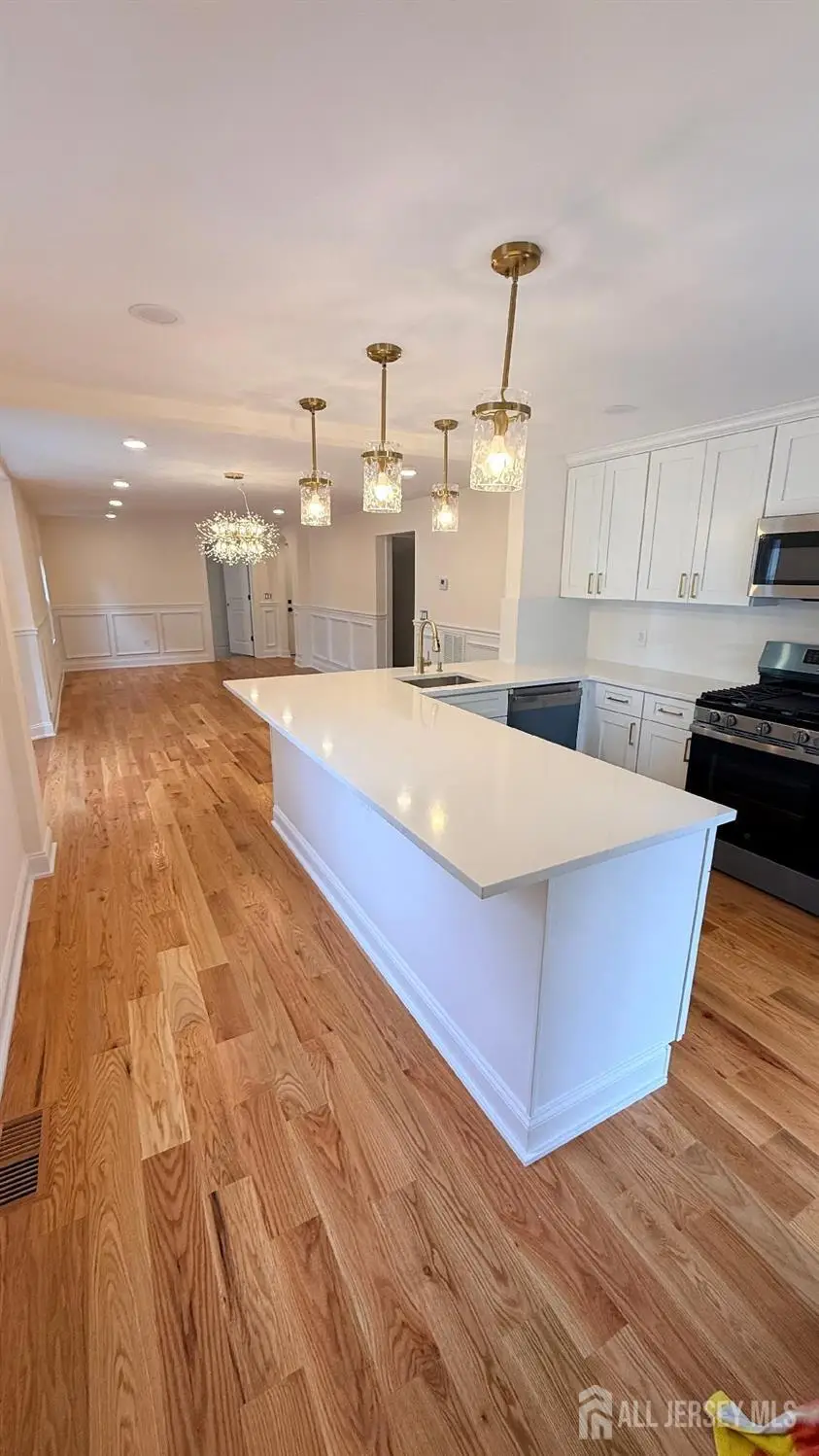 -502 W Broad Street, Westfield, NJ 07090 - #3