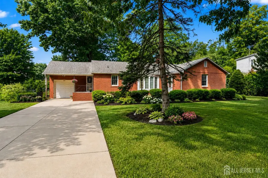 -537 Ryders Lane, East Brunswick, NJ 08816 - #2