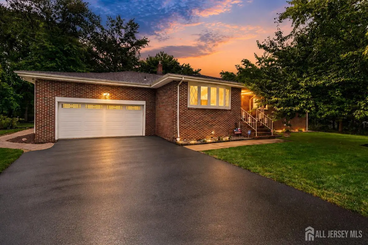 -38 Van Ethel Drive, Matawan, NJ 07747 - #1